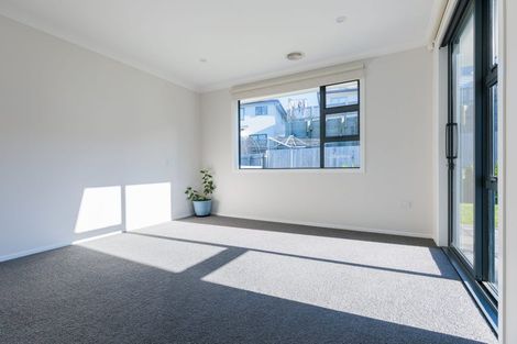 Photo of property in 50 Atherton Terrace, Churton Park, Wellington, 6037