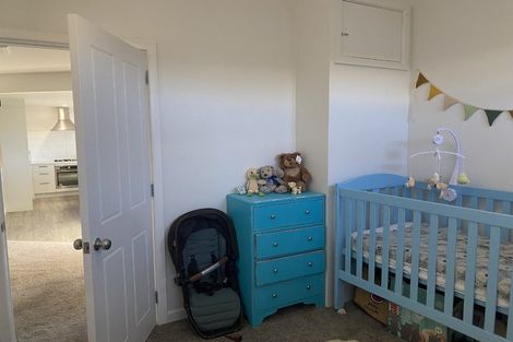 Photo of property in 13 Tom Parker Avenue, Marewa, Napier, 4110