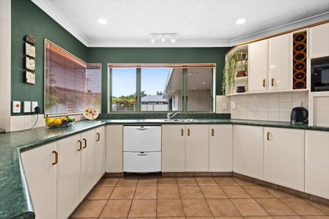 Photo of property in 287a Church Road, Greenmeadows, Napier, 4112