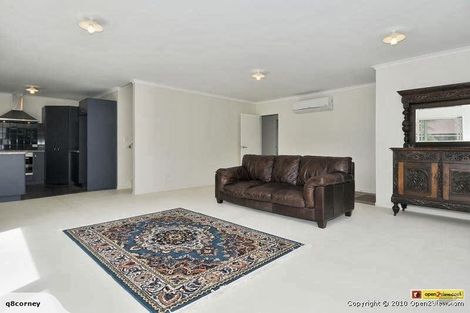 Photo of property in 264a Plummers Point Road, Whakamarama, Tauranga, 3172