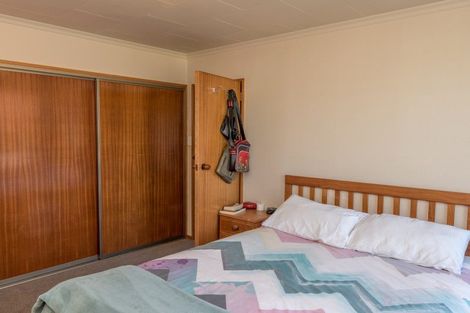 Photo of property in 75 Main Street, Oxford, 7430