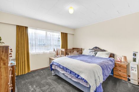 Photo of property in 1/153 Songer Street, Stoke, Nelson, 7011