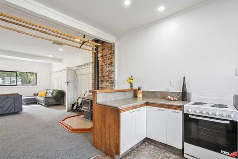 Photo of property in 191 High Street, Oxford, 7430