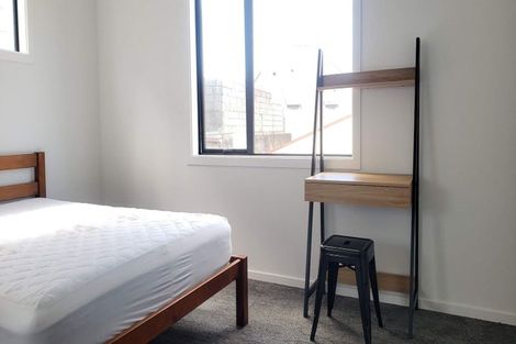 Photo of property in 90 Harrow Street, North Dunedin, Dunedin, 9016