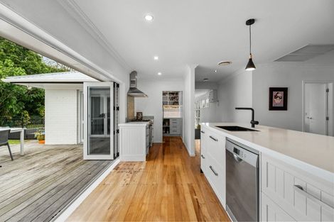 Photo of property in 34 Hamilton Road, Cambridge, 3434