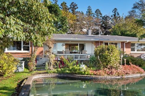 Photo of property in 2102c State Highway 2, Aongatete, 3181