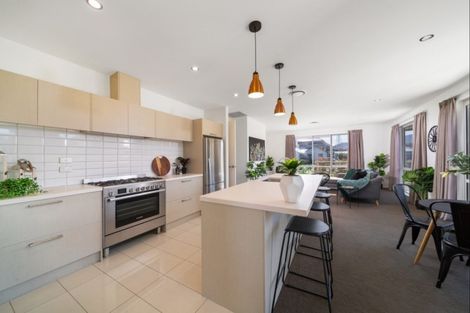 Photo of property in 99 Risinghurst Terrace, Lower Shotover, Queenstown, 9304