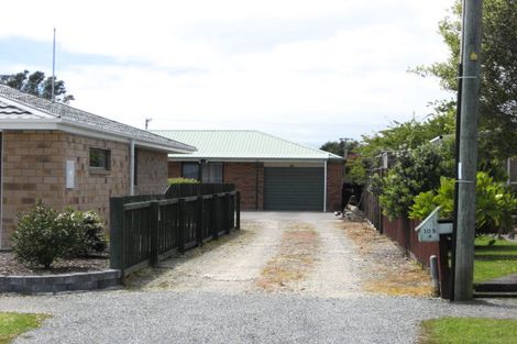 Photo of property in 103a Peel Street, Westport, 7825