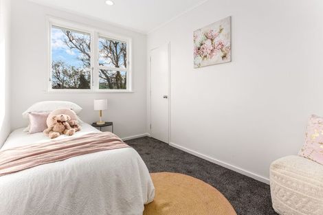 Photo of property in 43 Fantame Street, Cannons Creek, Porirua, 5024