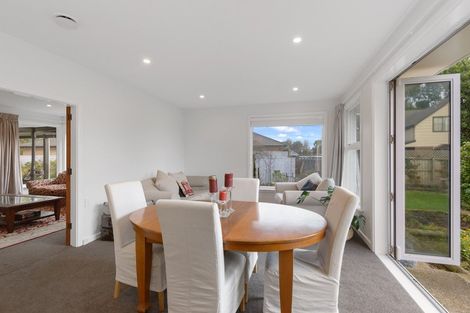 Photo of property in 4 Capri Lane, Hoon Hay, Christchurch, 8025