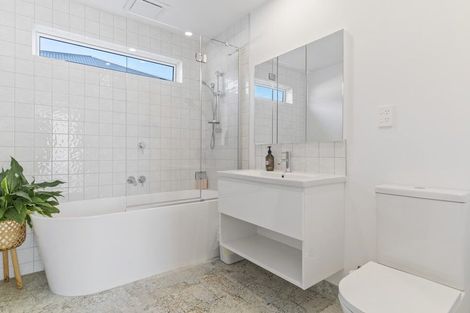 Photo of property in 11 Union Drive, Papamoa, 3118