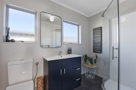 Photo of property in 74a William Street, Richmond, 7020