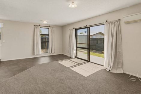Photo of property in 21b Faulkland Drive, Witherlea, Blenheim, 7201