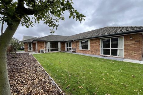 Photo of property in 6 Waddell Lane, Avondale, Christchurch, 8061