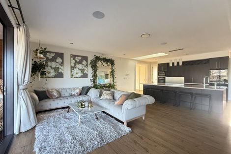 Photo of property in 38 Donaldson Drive, Coatesville, Albany, 0793