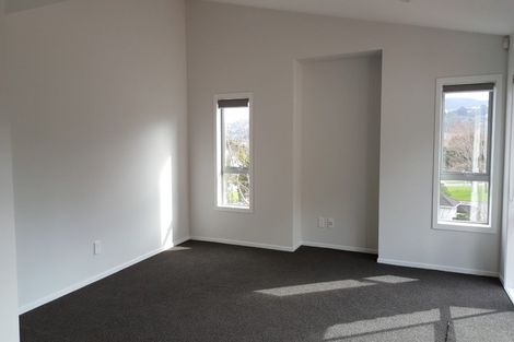 Photo of property in 442 Cambridge Terrace, Naenae, Lower Hutt, 5011