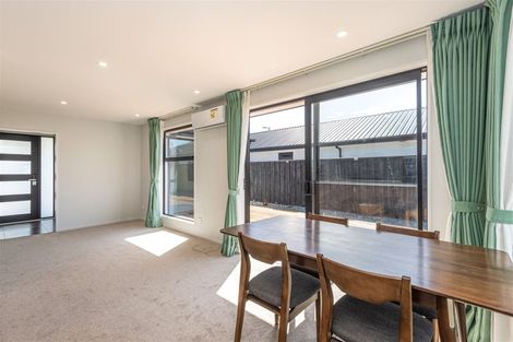 Photo of property in 17 Conailus Street, Halswell, Christchurch, 8025