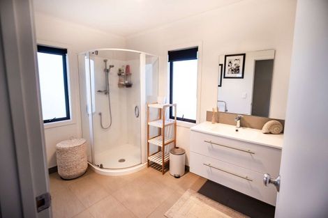 Photo of property in 232 Woodside Road, Matangi, Hamilton, 3284