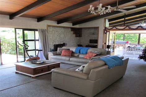 Photo of property in 5 Redwood Place, Karoro, Greymouth, 7805