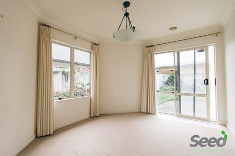 Photo of property in 2 Roderick Place, Rototuna, Hamilton, 3210
