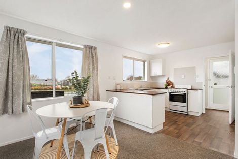 Photo of property in 15 Chadbury Street, Parklands, Christchurch, 8083