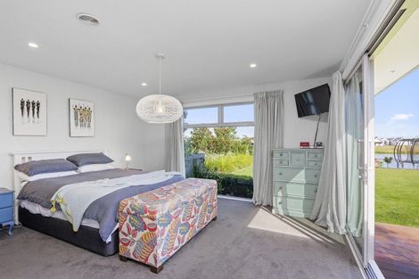 Photo of property in 13 Waterton Point, Huntingdon, Ashburton, 7774