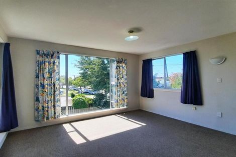 Photo of property in 1/67 Windermere Road, Papanui, Christchurch, 8053