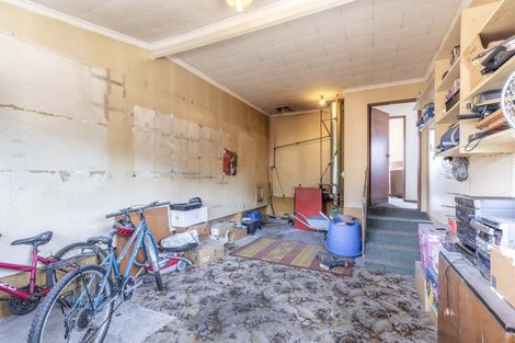 Photo of property in 1a Talbot Street, East Gore, Gore, 9710