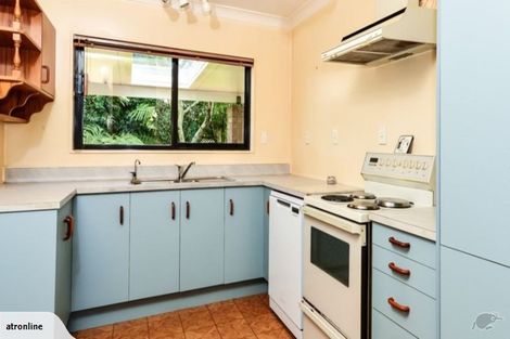 Photo of property in 98 Endeavour Avenue, Flagstaff, Hamilton, 3210