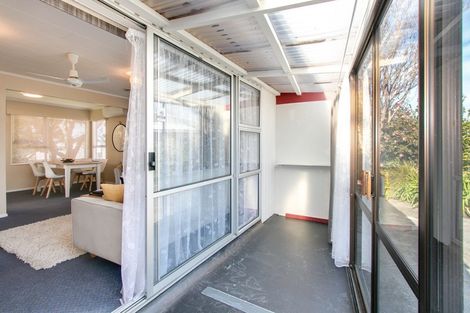 Photo of property in 28 Argyll Crescent, Tamatea, Napier, 4112