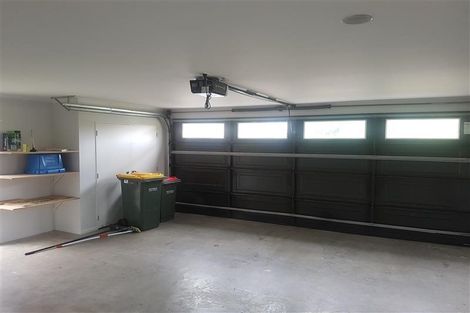 Photo of property in 30 Mccahon Drive, Pukehangi, Rotorua, 3015