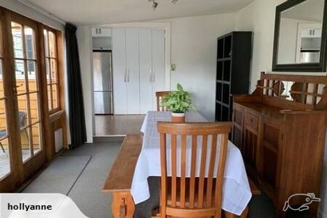 Photo of property in 8 Kirkwood Lane, Invercargill, 9810