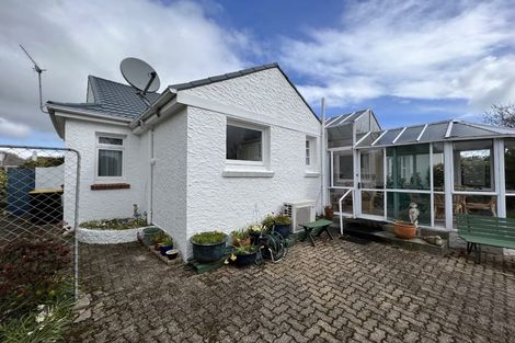 Photo of property in 30 Wellesley Avenue, Avenal, Invercargill, 9810