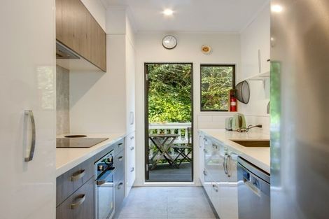 Photo of property in 4/80 Battery Road, Ahuriri, Napier, 4110