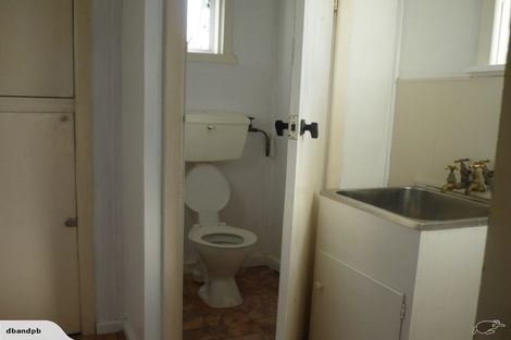 Photo of property in 6a Tay Street, Mosgiel, 9024