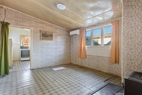 Photo of property in 467b Main South Road, Hornby, Christchurch, 8042