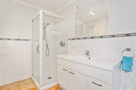 Photo of property in 7a Isabella Drive, Pukekohe, 2120