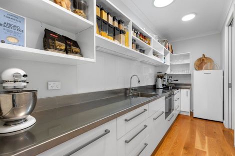 Photo of property in 129d Moffat Road, Bethlehem, Tauranga, 3110