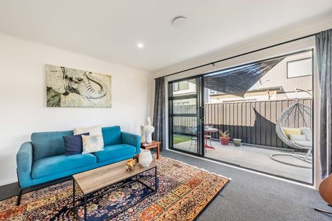 Photo of property in 123 Mawai Hakona Drive, Wallaceville, Upper Hutt, 5018