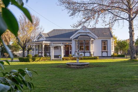 Photo of property in 39 Renall Street, Masterton, 5810