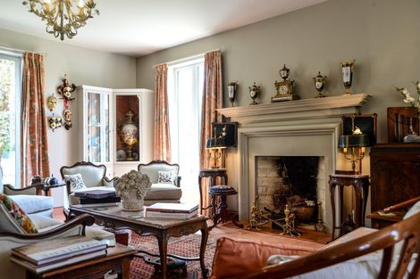 Photo of property in 1838c River Road, Flagstaff, Hamilton, 3210