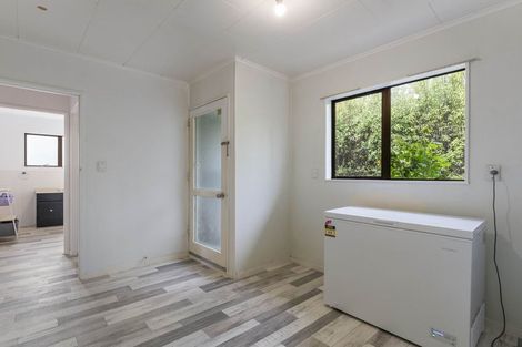 Photo of property in 56 Hyde Avenue, Richmond Heights, Taupo, 3330