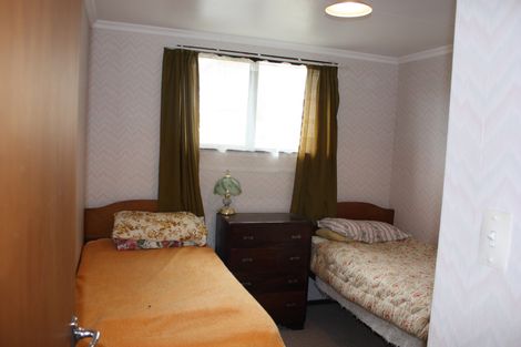 Photo of property in 25 Riverside Road, Taieri Mouth, Brighton, 9091