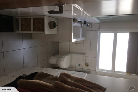 Photo of property in 183 Helston Road, Paparangi, Wellington, 6037