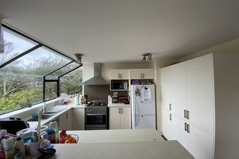 Photo of property in 65a Black Rock Road, Newlands, Wellington, 6037