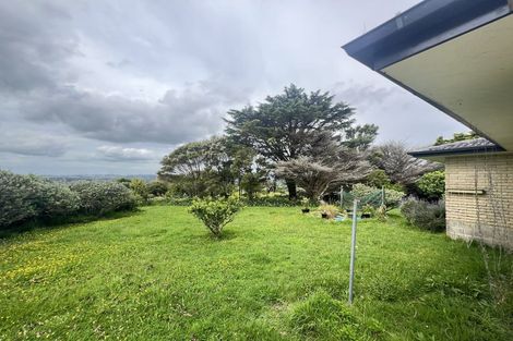 Photo of property in 7 Broomfields Road, Whitford, Howick, 2571