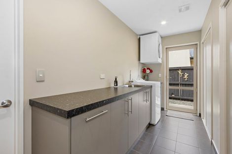 Photo of property in 12 Cromdale Place, Wigram, Christchurch, 8025