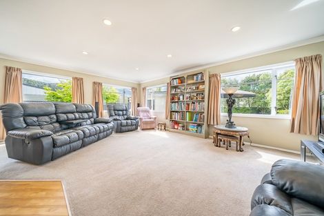 Photo of property in 94 Gibbons Street, Ebdentown, Upper Hutt, 5018