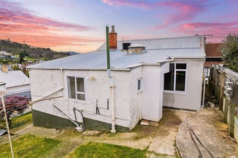 Photo of property in 20 Peter Street, Caversham, Dunedin, 9012