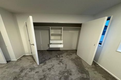 Photo of property in 57 Paetai Lane, Te Atatu Peninsula, 0610